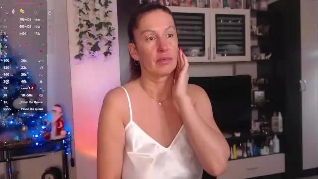 Image 4 of sheilaryan Stream on Chaturbate on 1 month ago