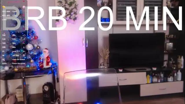 Image 7 of sheilaryan Stream on Chaturbate on 1 month ago