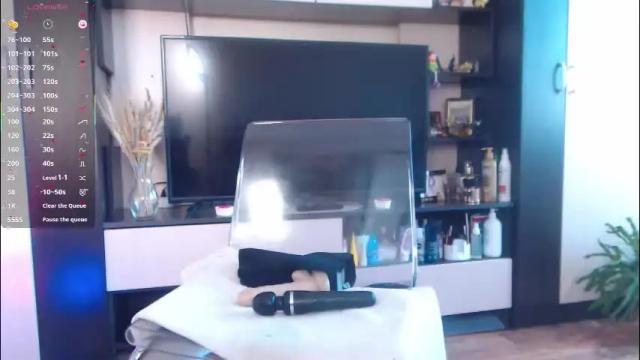 Image 2 of sheilaryan Stream on Chaturbate on 1 month ago