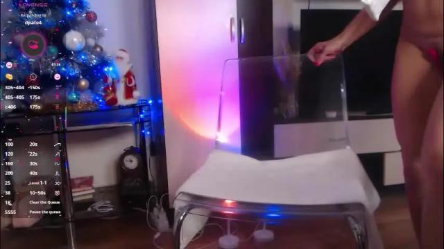 Image 10 of sheilaryan Stream on Chaturbate on 1 month ago