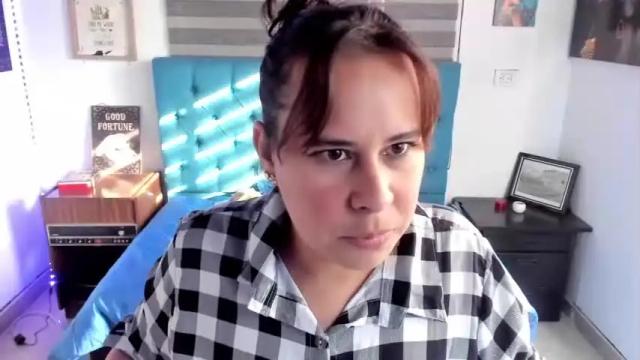 Thumbnail 3, sheilla_hamilton's Stream at Chaturbate, 16 months ago