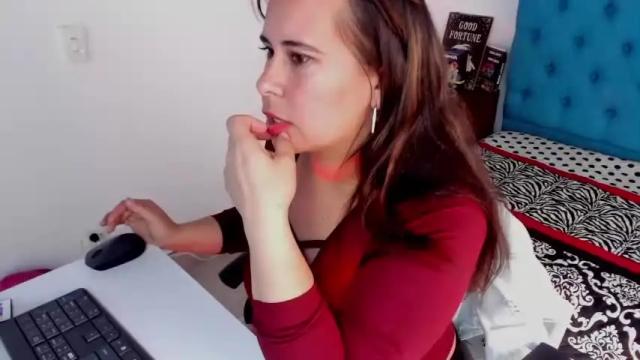Thumbnail 1, sheilla_hamilton's Stream at Chaturbate, 15 months ago