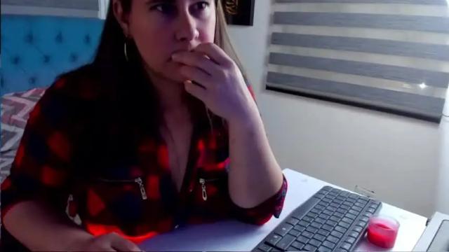 Thumbnail 2, sheilla_hamilton's Stream at Chaturbate, 15 months ago