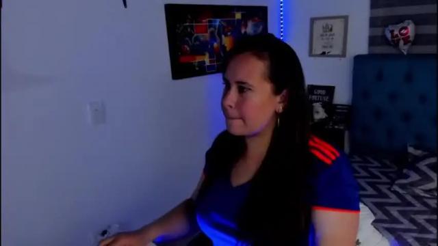 Thumbnail 2, sheilla_hamilton's Stream at Chaturbate, 15 months ago