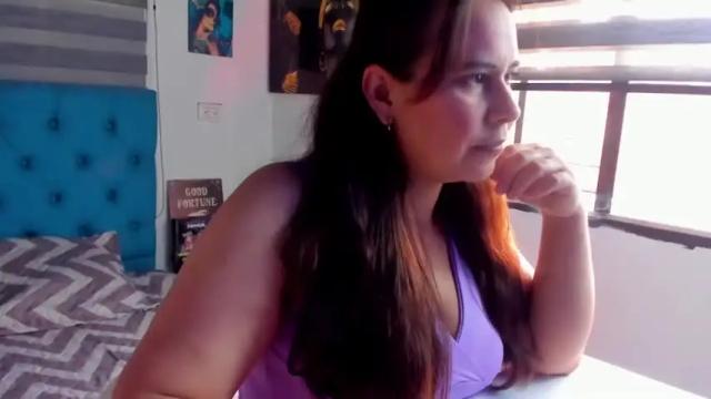 Image 7 of sheilla_hamilton Stream on Chaturbate on 14 months ago