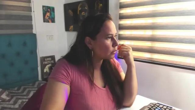 Thumbnail 2, sheilla_hamilton's Stream at Chaturbate, 14 months ago