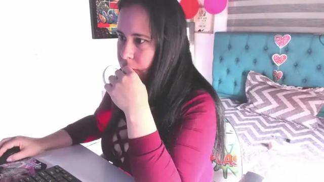Thumbnail 3, sheilla_hamilton's Stream at Chaturbate, 14 months ago