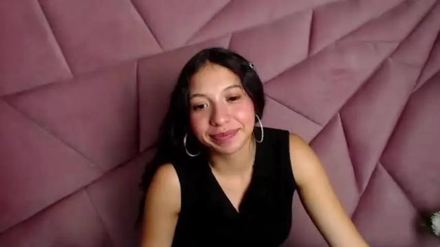 Image 11 of sheira_naughty Stream on Chaturbate on 12 months ago