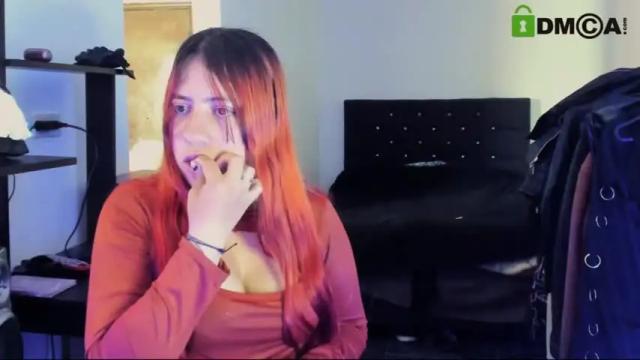Image 12 of shelby__loveshow Stream on Chaturbate on 14 months ago