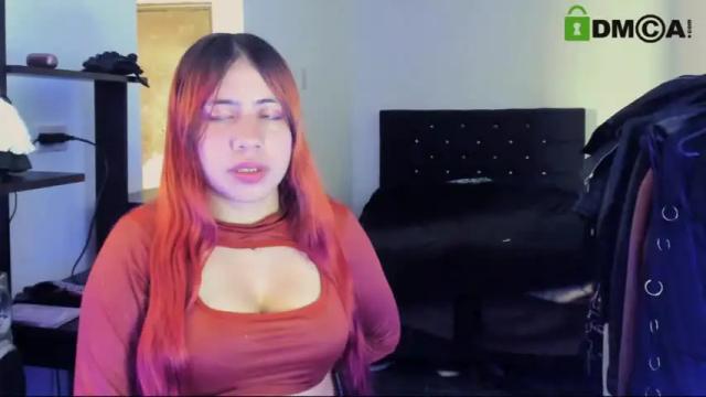 Thumbnail 2, shelby__loveshow's Stream at Chaturbate, 14 months ago