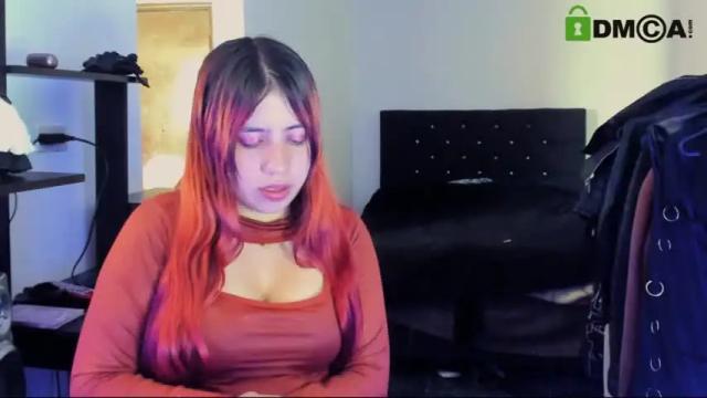 Image 6 of shelby__loveshow Stream on Chaturbate on 14 months ago
