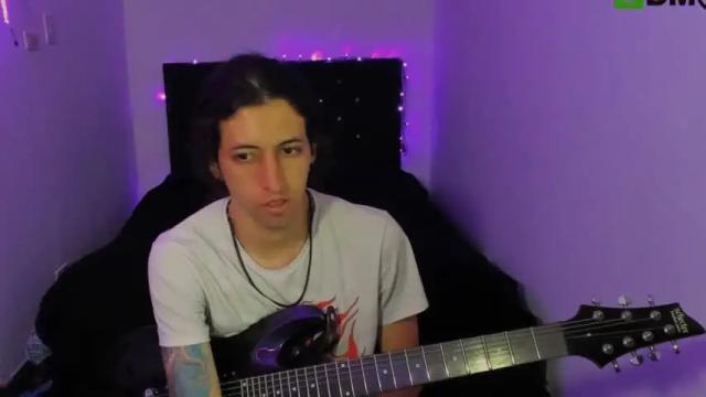 Image 2 of shelby__loveshow Stream on Chaturbate on 14 months ago
