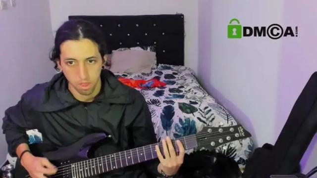Image 11 of shelby__loveshow Stream on Chaturbate on 14 months ago
