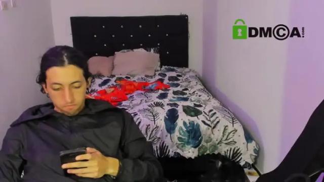 Image 4 of shelby__loveshow Stream on Chaturbate on 14 months ago