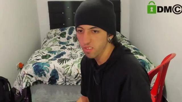 Thumbnail 1, shelby__loveshow's Stream at Chaturbate, 14 months ago