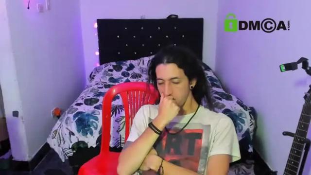 Image 7 of shelby__loveshow Stream on Chaturbate on 14 months ago
