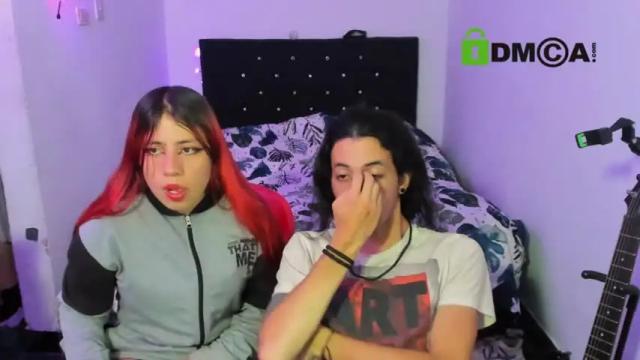 Image 8 of shelby__loveshow Stream on Chaturbate on 14 months ago