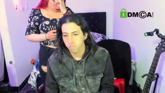 Thumbnail 1, shelby__loveshow's Stream at Chaturbate, 14 months ago