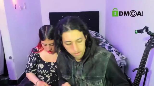 Image 2 of shelby__loveshow Stream on Chaturbate on 14 months ago