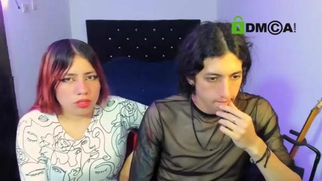Thumbnail 1, shelby__loveshow's Stream at Chaturbate, 13 months ago