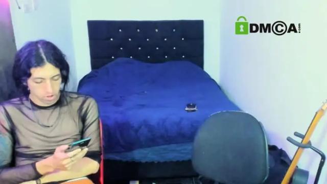 Image 11 of shelby__loveshow Stream on Chaturbate on 13 months ago