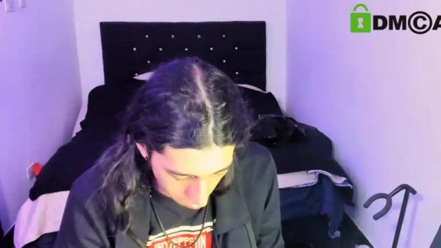 Image 3 of shelby__loveshow Stream on Chaturbate on 13 months ago