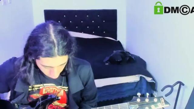 Image 6 of shelby__loveshow Stream on Chaturbate on 13 months ago