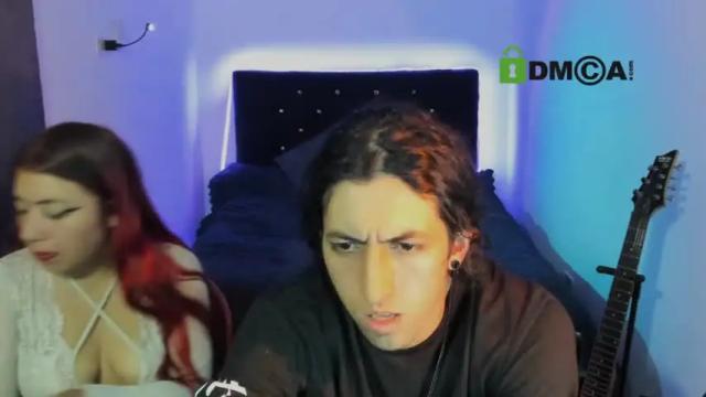 Image 2 of shelby__loveshow Stream on Chaturbate on 12 months ago