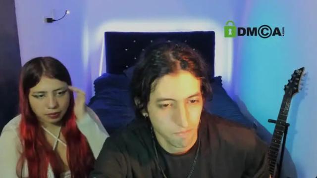 Image 4 of shelby__loveshow Stream on Chaturbate on 12 months ago
