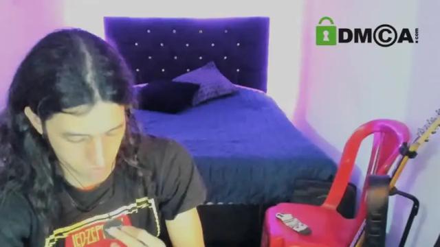 Thumbnail 1, shelby__loveshow's Stream at Chaturbate, 12 months ago