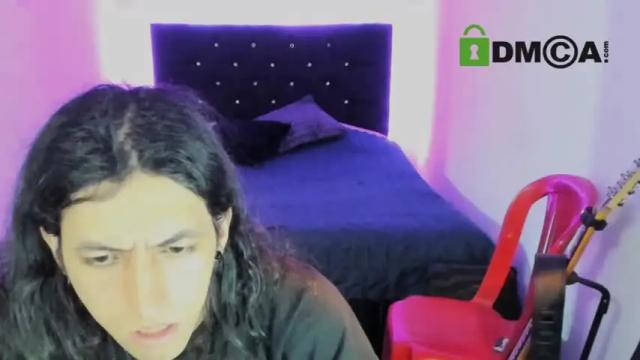 Image 12 of shelby__loveshow Stream on Chaturbate on 12 months ago