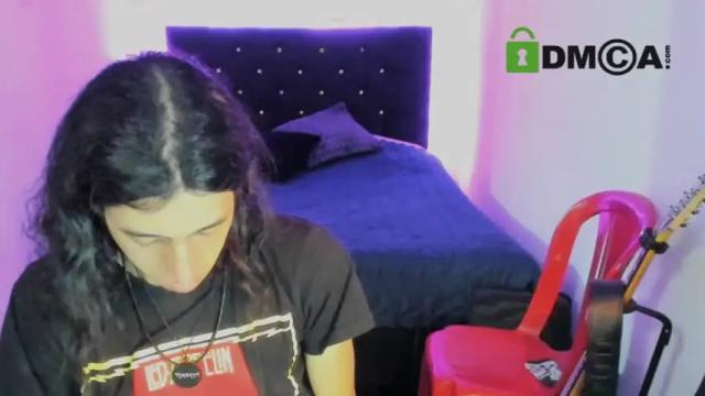 Image 4 of shelby__loveshow Stream on Chaturbate on 12 months ago