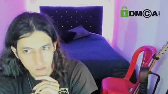 Thumbnail 3, shelby__loveshow's Stream at Chaturbate, 12 months ago