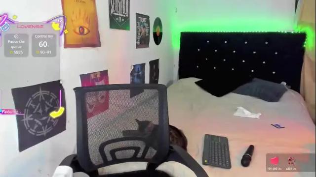 Thumbnail 3, shelby__loveshow's Stream at Chaturbate, 1 month ago
