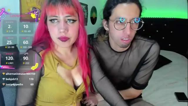 Thumbnail 3, shelby__loveshow's Stream at Chaturbate, 1 month ago
