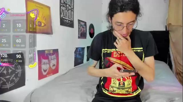 Image 10 of shelby__loveshow Stream on Chaturbate on 19 days ago