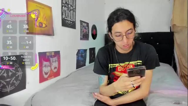 Image 12 of shelby__loveshow Stream on Chaturbate on 19 days ago