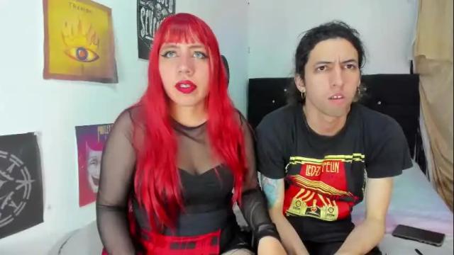 Image 4 of shelby__loveshow Stream on Chaturbate on 19 days ago