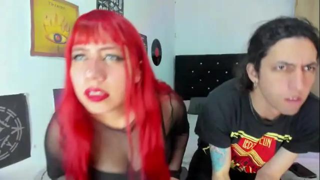 Thumbnail 2, shelby__loveshow's Stream at Chaturbate, 18 days ago
