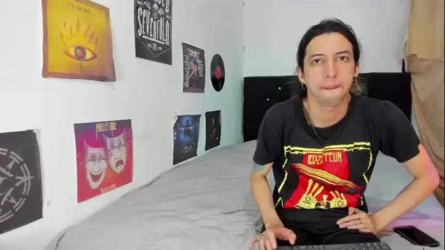 Image 6 of shelby__loveshow Stream on Chaturbate on 19 days ago