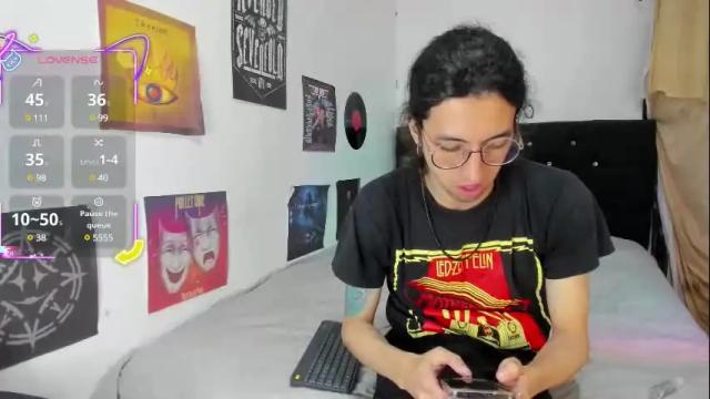 Thumbnail 3, shelby__loveshow's Stream at Chaturbate, 18 days ago