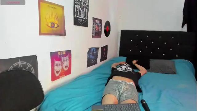 Thumbnail 1, shelby__loveshow's Stream at Chaturbate, 9 days ago
