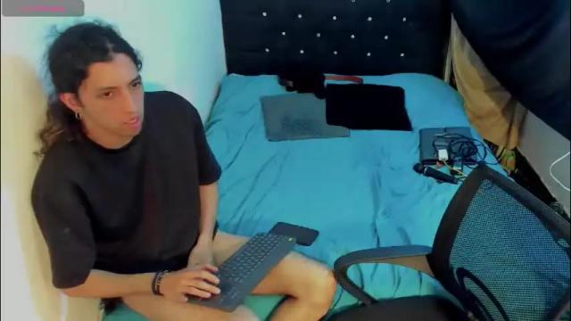 Thumbnail 2, shelby__loveshow's Stream at Chaturbate, 9 days ago