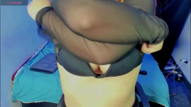 Image 3 of shelby__loveshow Stream on Chaturbate on 9 days ago