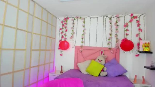 Thumbnail 1, shelby_carson's Stream at Chaturbate, 4 months ago