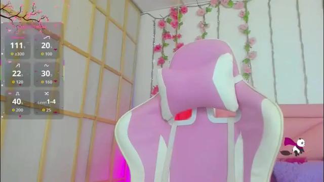 Image 10 of shelby_carson Stream on Chaturbate on 2 months ago