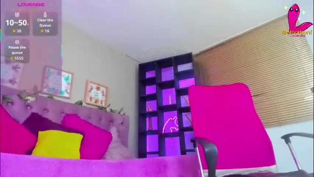 Image 3 of shelby_carson Stream on Chaturbate on 2 months ago