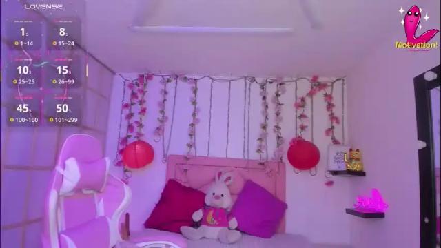 Image 7 of shelby_carson Stream on Chaturbate on 1 month ago