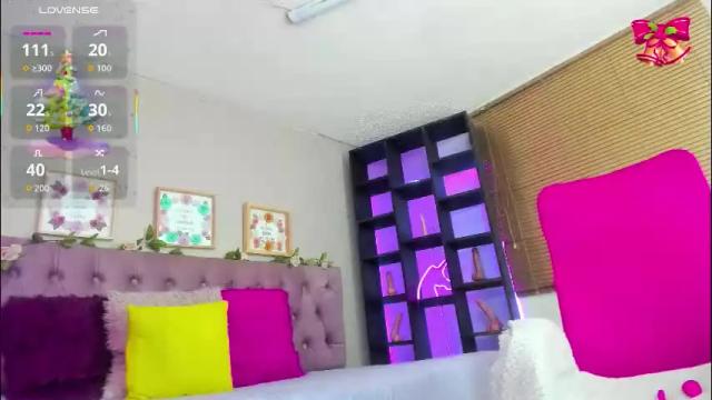 Thumbnail 3, shelby_carson's Stream at Chaturbate, 1 month ago