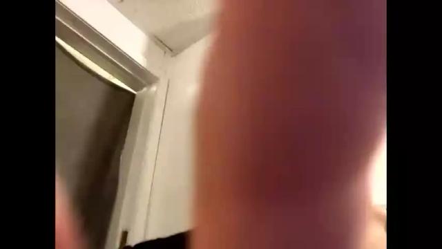 Image 10 of shelbybaby01 Stream on Chaturbate on 2 months ago